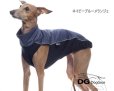 画像6: DG【Outdoor】SoftShell トップシャツ IG/WP