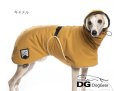 画像3: 【特別価格】DG【Outdoor】ウォームコートPLUS IG/WP 