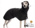 "レインコートキャンペーン"DG【Basic】レインコートSoftShell Light メッシュ裏地付