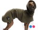 ◆◇ Happy Price ◇◆ レインコート PLUS  旧モデル S01.M01
