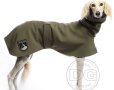 画像7: 【特別価格】 DG【Outdoor】SoftShell レインコート PLUS 旧モデル XS.S01.M01