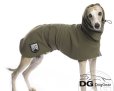 画像5: DG【Outdoor】SoftShell レインコート PLUS  IG/WP