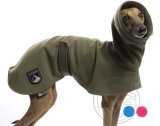 【特別価格】 DG【Outdoor】SoftShell レインコート PLUS 旧モデル XS.S01.M01