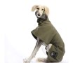 画像9: 【特別価格】 DG【Outdoor】SoftShell レインコート PLUS 旧モデル XS.S01.M01