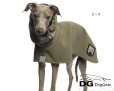 画像3: DG【Outdoor】SoftShell レインコート PLUS  IG/WP
