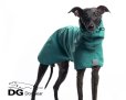 画像3: "レインコートキャンペーン"DG【Basic】レインコートSoftShell Light 