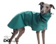 画像7: "レインコートキャンペーン"DG【Basic】レインコートSoftShell Light 