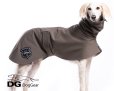 画像6: DG【Basic】 LIGHT JACKET IG/WP
