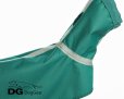 画像9: "レインコートキャンペーン"DG【Basic】レインコートSoftShell Light 