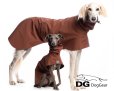 画像8: "レインコートキャンペーン"DG【Basic】レインコートSoftShell Light 