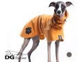 画像1: DG【Basic】 LIGHT JACKET IG/WP (1)