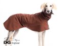 画像4: "レインコートキャンペーン"DG【Basic】レインコートSoftShell Light 