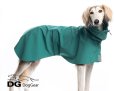 画像5: "レインコートキャンペーン"DG【Basic】レインコートSoftShell Light 