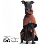 画像6: "レインコートキャンペーン"DG【Basic】レインコートSoftShell Light 