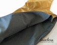 画像10: "レインコートキャンペーン"DG【Basic】レインコートSoftShell Light メッシュ裏地付