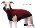 画像4: DG【Limited】JUMPER  IG/WP