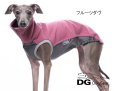 画像2: DG【Limited】JUMPER  IG/WP