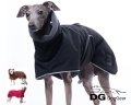”AWスペシャル”DG 【Outdoor】ウォームコート IG/WP