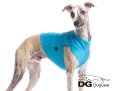 画像3: DG【 cotton PLUS 】シンプルプラス S01-L