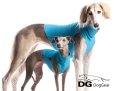 画像6: DG【 cotton PLUS 】シンプルプラス S01-L