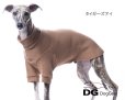 画像3: DG【Urban】アンダーウエア　ストレッチワッフル