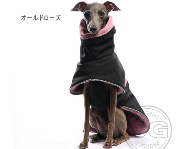 人気急上昇のタイムセール DG Dog Gear ジャンプスーツ | www.pro13