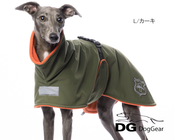 ◆◇ Happy Price ◇◆DG【Basic】plusコート 