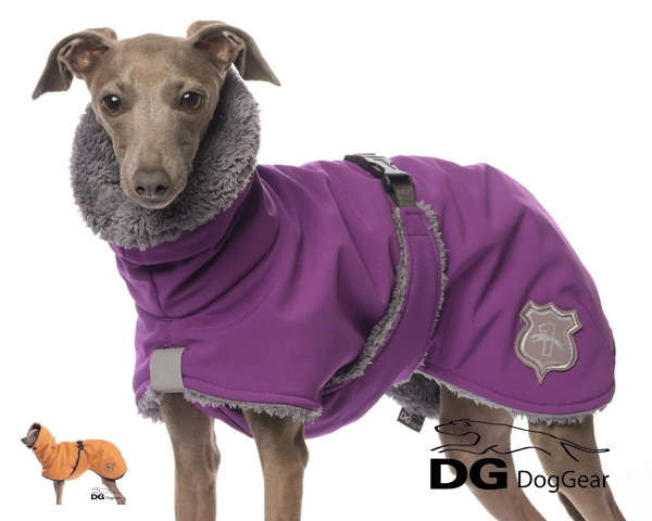 【特別価格】DG 【Urban】IGコレクション Fluffy PLUS